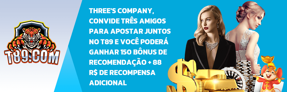 impressora de aposta de jogos onde comprar